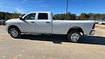 2026 Ram 2500 Crew Cab 4WD Pickup for sale #FR110159 - photo 8