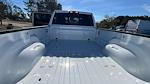 2026 Ram 2500 Crew Cab 4WD Pickup for sale #FR110159 - photo 9