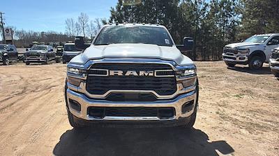 New 2025 Ram 5500 - photo 1