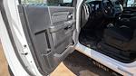 New 2025 Ram 5500 Regular Cab Concrete Body for sale #FR110265 - photo 12