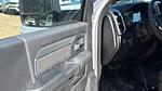 New 2025 Ram 5500 Regular Cab Concrete Body for sale #FR110265 - photo 13