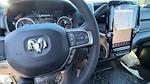 New 2025 Ram 5500 Regular Cab Concrete Body for sale #FR110265 - photo 20