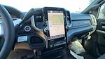 New 2025 Ram 5500 Regular Cab Concrete Body for sale #FR110265 - photo 22