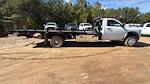 New 2025 Ram 5500 Regular Cab Concrete Body for sale #FR110265 - photo 3