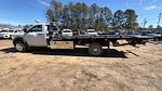 New 2025 Ram 5500 Regular Cab Concrete Body for sale #FR110265 - photo 7