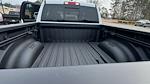 2026 Ram 1500 Crew Cab 4WD Pickup for sale #FR110276 - photo 9