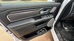 2026 Ram 1500 Crew Cab 4WD Pickup for sale #FR110276 - photo 10