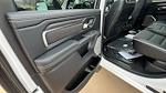 2026 Ram 1500 Crew Cab 4WD Pickup for sale #FR110276 - photo 15