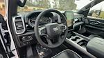 2026 Ram 1500 Crew Cab 4WD Pickup for sale #FR110276 - photo 17