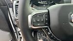 2026 Ram 1500 Crew Cab 4WD Pickup for sale #FR110276 - photo 19