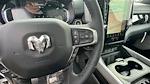 2026 Ram 1500 Crew Cab 4WD Pickup for sale #FR110276 - photo 20