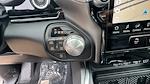 2026 Ram 1500 Crew Cab 4WD Pickup for sale #FR110276 - photo 22