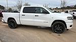2026 Ram 1500 Crew Cab 4WD Pickup for sale #FR110276 - photo 5