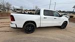 2026 Ram 1500 Crew Cab 4WD Pickup for sale #FR110276 - photo 2