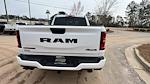 2026 Ram 1500 Crew Cab 4WD Pickup for sale #FR110276 - photo 3