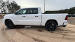 2026 Ram 1500 Crew Cab 4WD Pickup for sale #FR110276 - photo 7