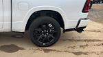 2026 Ram 1500 Crew Cab 4WD Pickup for sale #FR110276 - photo 8