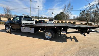 New 2025 Ram 5500 - photo 1