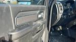 2025 Ram 5500 Regular Cab DRW RWD Rollback Body for sale #FR110304 - photo 14