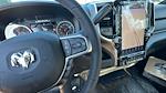 2025 Ram 5500 Regular Cab DRW RWD Rollback Body for sale #FR110304 - photo 19