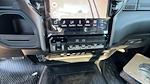 2025 Ram 5500 Regular Cab DRW RWD Rollback Body for sale #FR110304 - photo 22