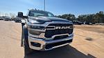 2025 Ram 5500 Regular Cab DRW RWD Rollback Body for sale #FR110304 - photo 4