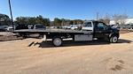 2025 Ram 5500 Regular Cab DRW RWD Rollback Body for sale #FR110304 - photo 5