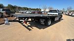 2025 Ram 5500 Regular Cab DRW RWD Rollback Body for sale #FR110304 - photo 6