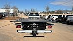 2025 Ram 5500 Regular Cab DRW RWD Rollback Body for sale #FR110304 - photo 7