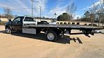 2025 Ram 5500 Regular Cab DRW RWD Rollback Body for sale #FR110304 - photo 2