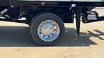 2025 Ram 5500 Regular Cab DRW RWD Rollback Body for sale #FR110304 - photo 9