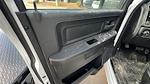 New 2026 Ram 5500 Crew Cab Service Truck for sale #FR110314 - photo 12
