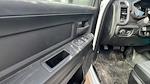 New 2026 Ram 5500 Crew Cab Service Truck for sale #FR110314 - photo 13