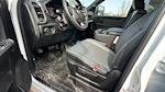 New 2026 Ram 5500 Crew Cab Service Truck for sale #FR110314 - photo 14