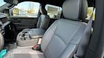 New 2026 Ram 5500 Crew Cab Service Truck for sale #FR110314 - photo 15