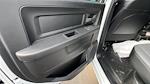 New 2026 Ram 5500 Crew Cab Service Truck for sale #FR110314 - photo 16