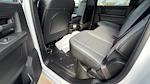 New 2026 Ram 5500 Crew Cab Service Truck for sale #FR110314 - photo 17