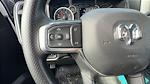 New 2026 Ram 5500 Crew Cab Service Truck for sale #FR110314 - photo 21
