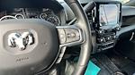 New 2026 Ram 5500 Crew Cab Service Truck for sale #FR110314 - photo 22