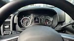 New 2026 Ram 5500 Crew Cab Service Truck for sale #FR110314 - photo 23