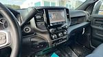 New 2026 Ram 5500 Crew Cab Service Truck for sale #FR110314 - photo 24