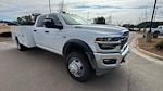 New 2026 Ram 5500 Crew Cab Service Truck for sale #FR110314 - photo 5