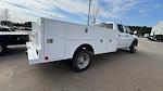 New 2026 Ram 5500 Crew Cab Service Truck for sale #FR110314 - photo 7