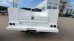 New 2026 Ram 5500 Crew Cab Service Truck for sale #FR110314 - photo 3