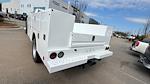 New 2026 Ram 5500 Crew Cab Service Truck for sale #FR110314 - photo 8