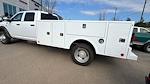 New 2026 Ram 5500 Crew Cab Service Truck for sale #FR110314 - photo 2