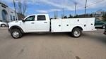 New 2026 Ram 5500 Crew Cab Service Truck for sale #FR110314 - photo 9