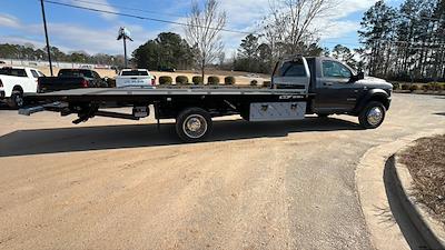 New 2025 Ram 5500 - photo 1