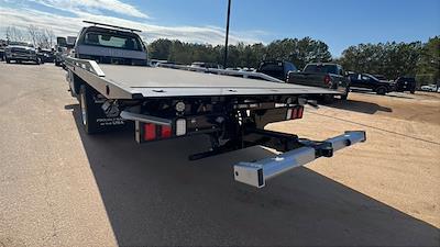 New 2025 Ram 5500 - photo 1