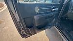 2025 Ram 5500 Regular Cab DRW 4WD Concrete Body for sale #FR110318 - photo 13